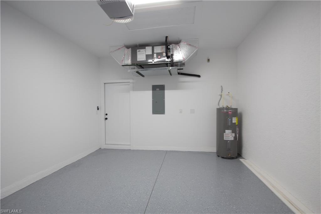 Englewood, Florida 34224, United States, 3 Bedrooms Bedrooms, ,2 BathroomsBathrooms,Residential,Active,169696