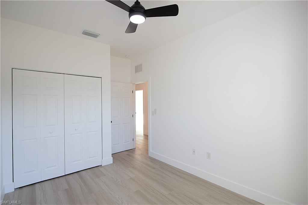 Englewood, Florida 34224, United States, 3 Bedrooms Bedrooms, ,2 BathroomsBathrooms,Residential,Active,169696