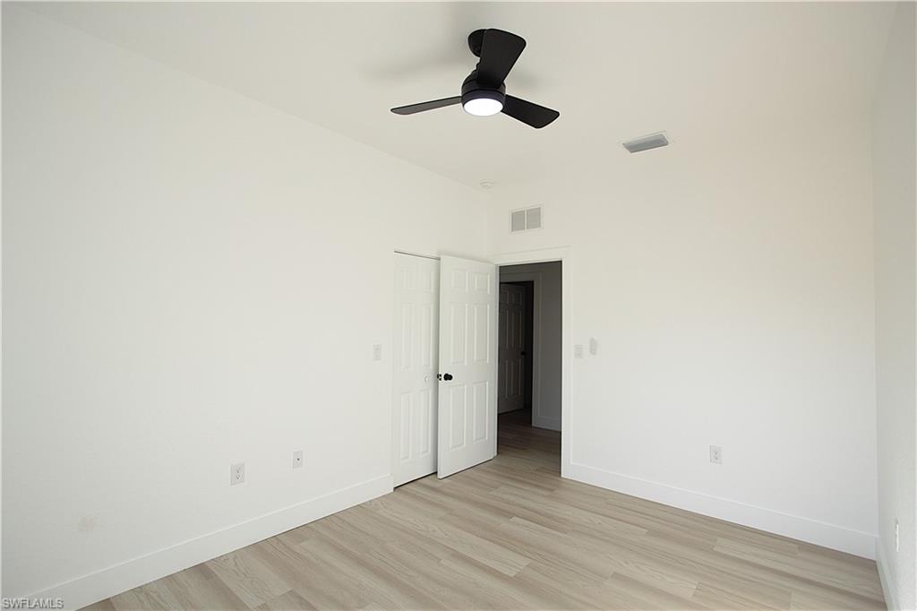 Englewood, Florida 34224, United States, 3 Bedrooms Bedrooms, ,2 BathroomsBathrooms,Residential,Active,169696