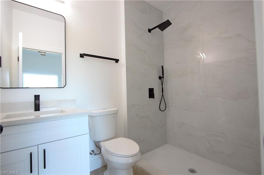 Englewood, Florida 34224, United States, 3 Bedrooms Bedrooms, ,2 BathroomsBathrooms,Residential,Active,169696