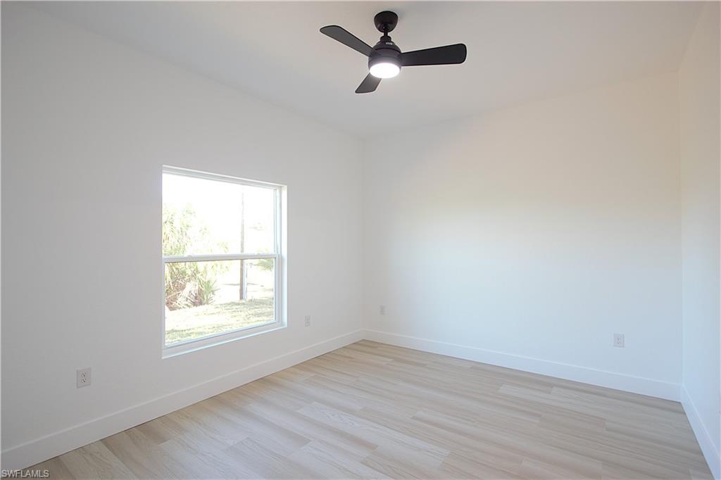 Englewood, Florida 34224, United States, 3 Bedrooms Bedrooms, ,2 BathroomsBathrooms,Residential,Active,169696