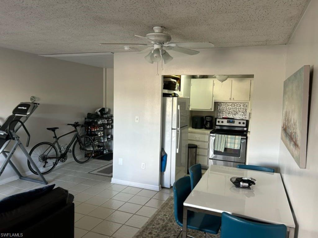 2350 W 1st ST 205