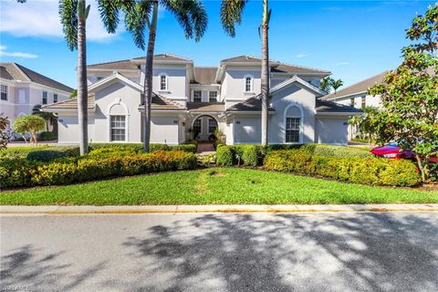 14561 Bellino TER 101 BONITA SPRINGS FL 34135