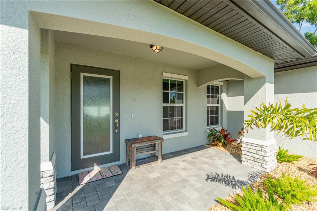 4732 NW 39th AVE