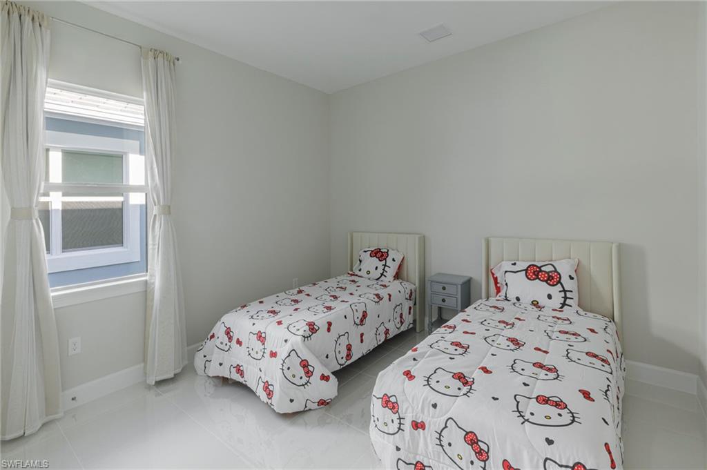 Naples, Florida 34113, United States, 4 Bedrooms Bedrooms, ,4 BathroomsBathrooms,Residential,Active,2619