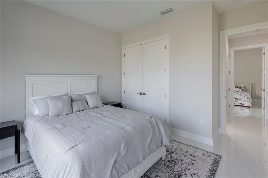 Naples, Florida 34113, United States, 4 Bedrooms Bedrooms, ,4 BathroomsBathrooms,Residential,Active,2619