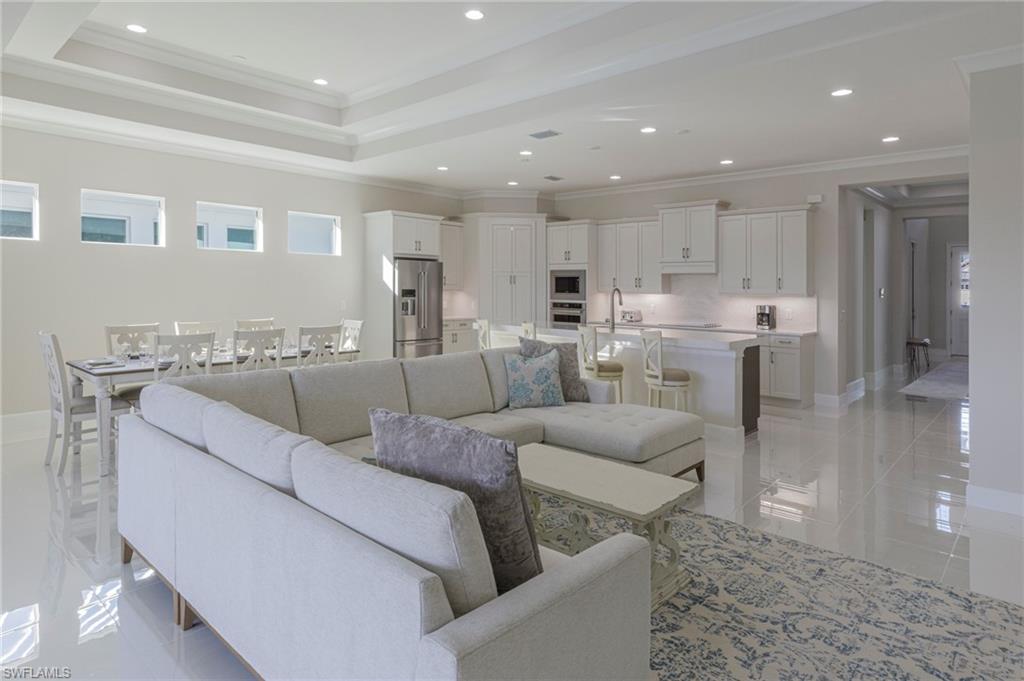 Naples, Florida 34113, United States, 4 Bedrooms Bedrooms, ,4 BathroomsBathrooms,Residential,Active,2619