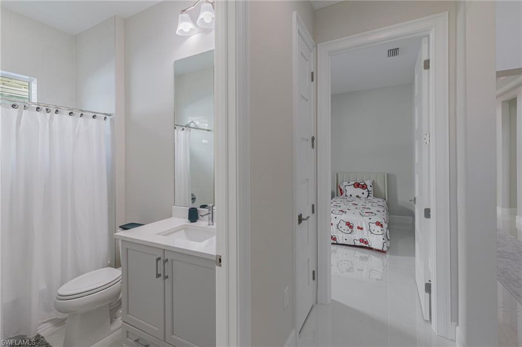 Naples, Florida 34113, United States, 4 Bedrooms Bedrooms, ,4 BathroomsBathrooms,Residential,Active,2619