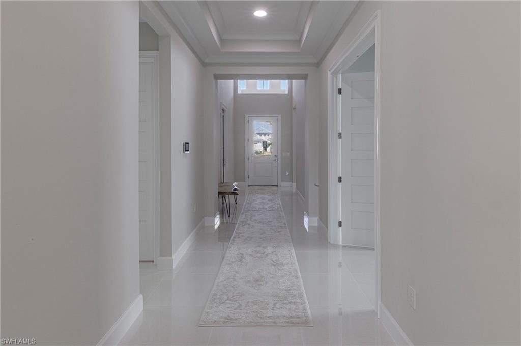 Naples, Florida 34113, United States, 4 Bedrooms Bedrooms, ,4 BathroomsBathrooms,Residential,Active,2619