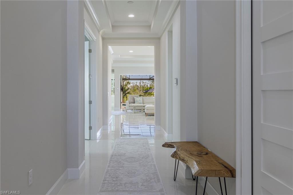 Naples, Florida 34113, United States, 4 Bedrooms Bedrooms, ,4 BathroomsBathrooms,Residential,Active,2619