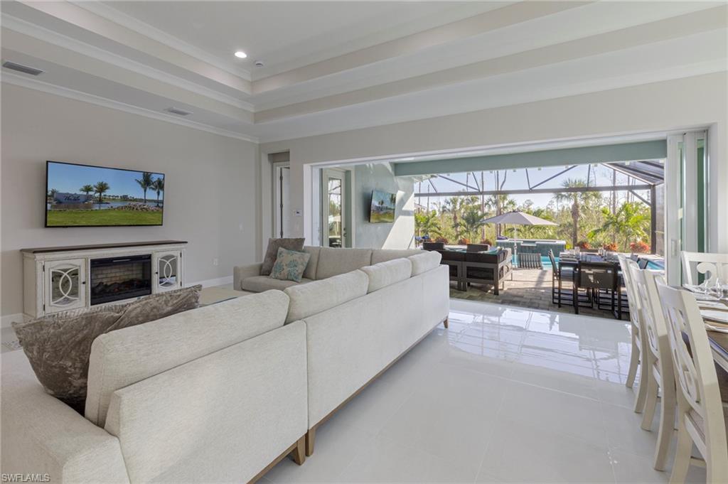 Naples, Florida 34113, United States, 4 Bedrooms Bedrooms, ,4 BathroomsBathrooms,Residential,Active,2619