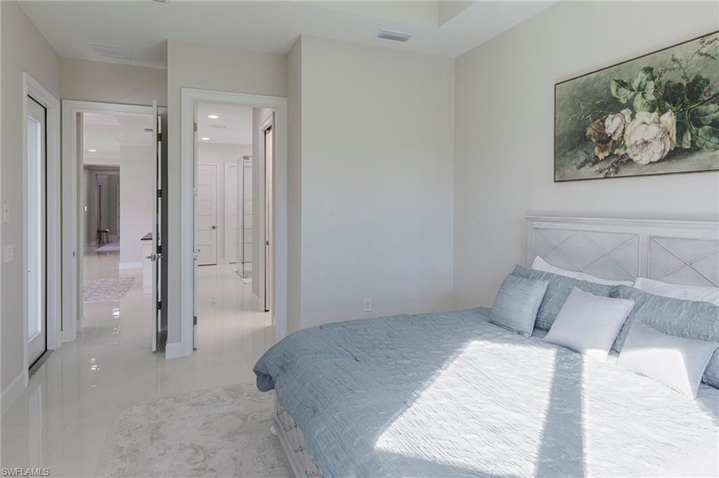 Naples, Florida 34113, United States, 4 Bedrooms Bedrooms, ,4 BathroomsBathrooms,Residential,Active,2619