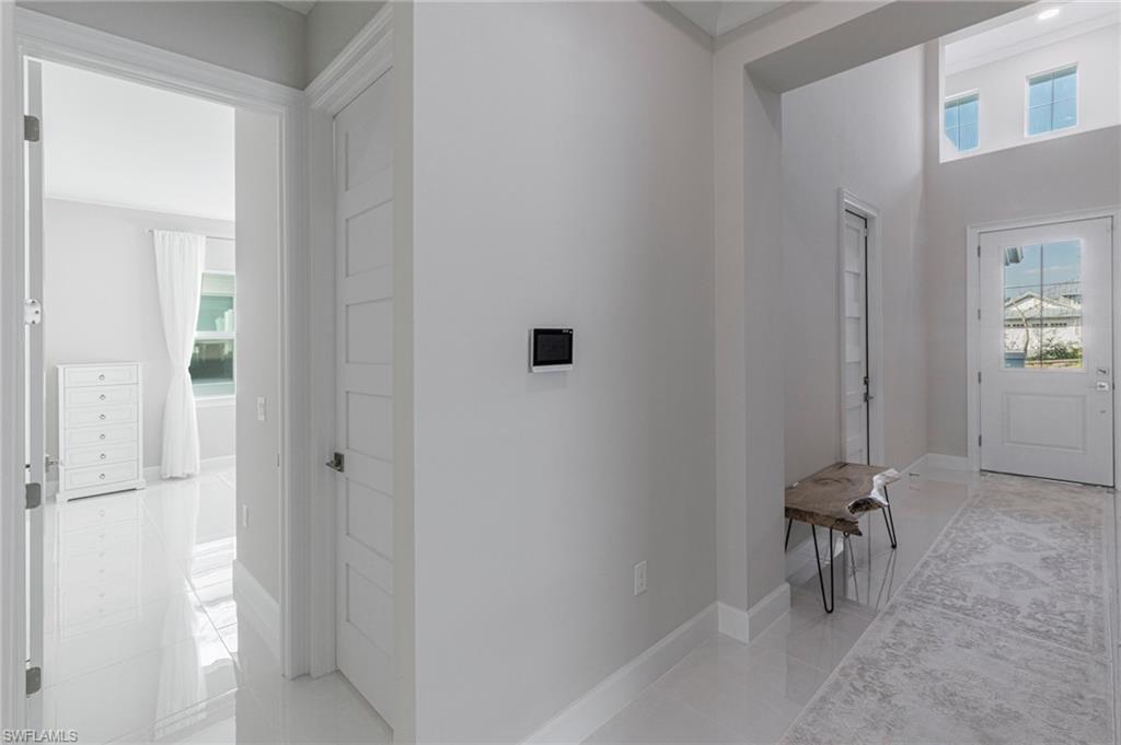 Naples, Florida 34113, United States, 4 Bedrooms Bedrooms, ,4 BathroomsBathrooms,Residential,Active,2619