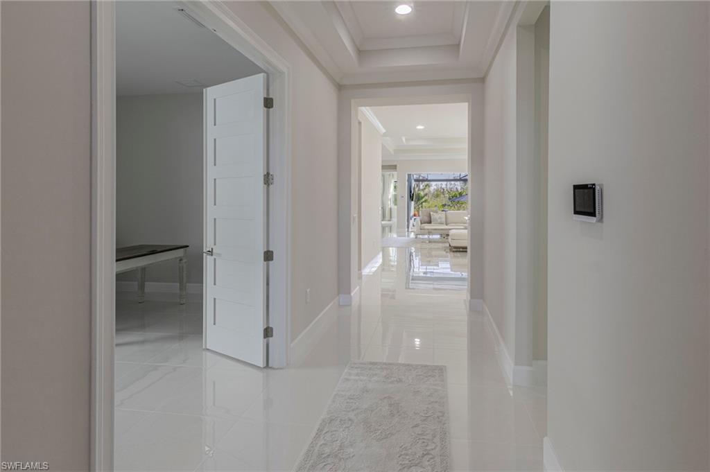 Naples, Florida 34113, United States, 4 Bedrooms Bedrooms, ,4 BathroomsBathrooms,Residential,Active,2619