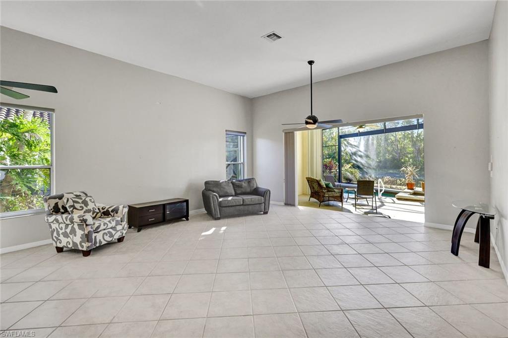 12646 Hunters Lakes CT