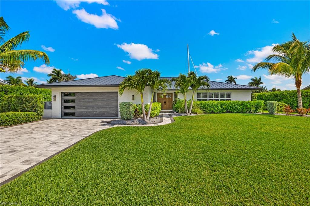 971 S Town And River DR