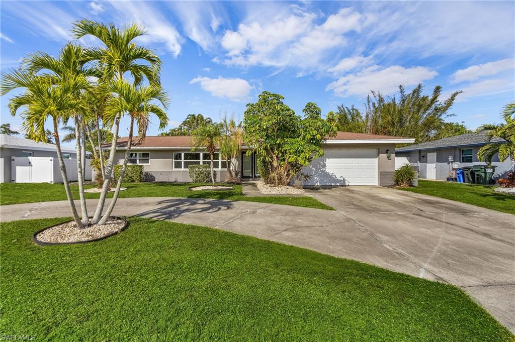 1653 S Fountainhead RD