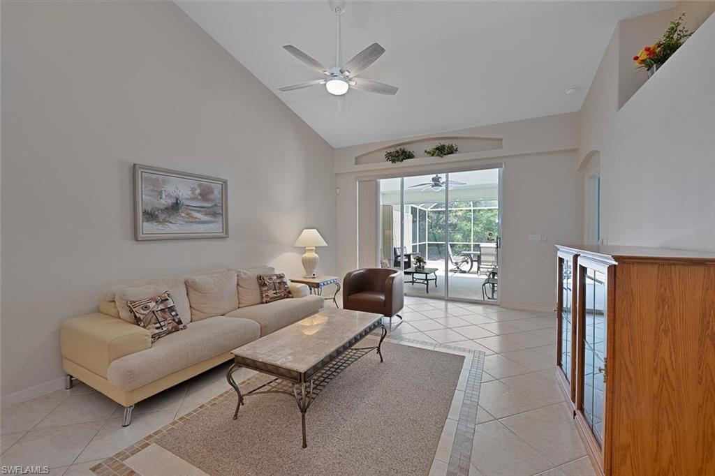 8279 Ibis Cove CIR A136