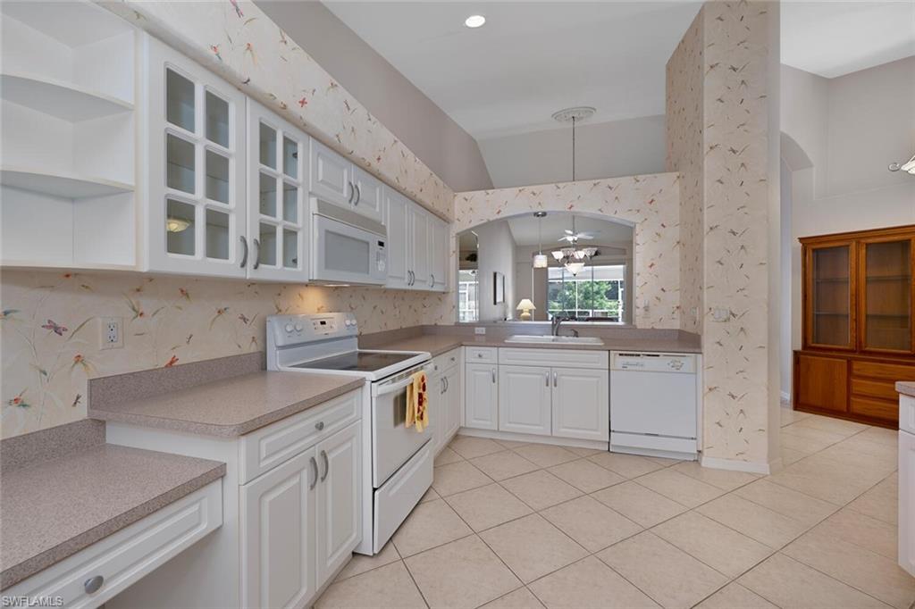 8279 Ibis Cove CIR A136