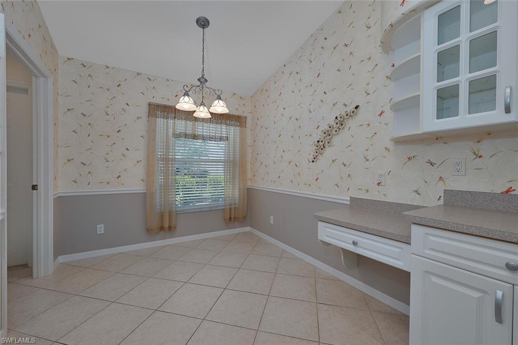 8279 Ibis Cove CIR A136