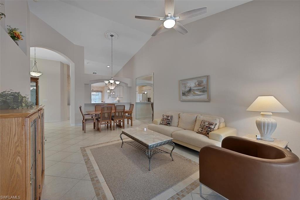 8279 Ibis Cove CIR A136