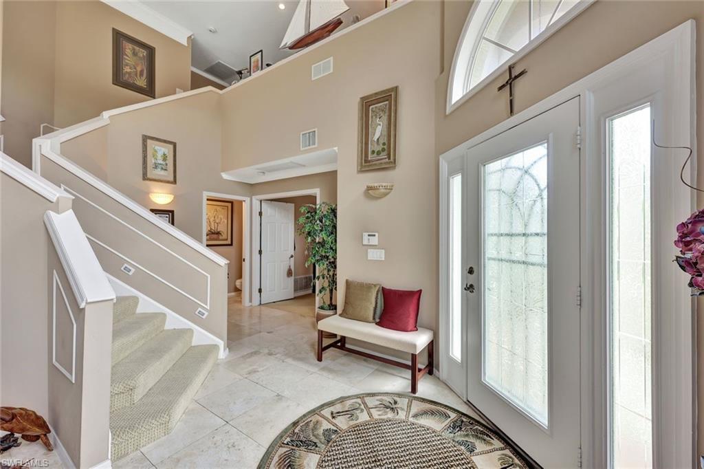 9717 Keel CT