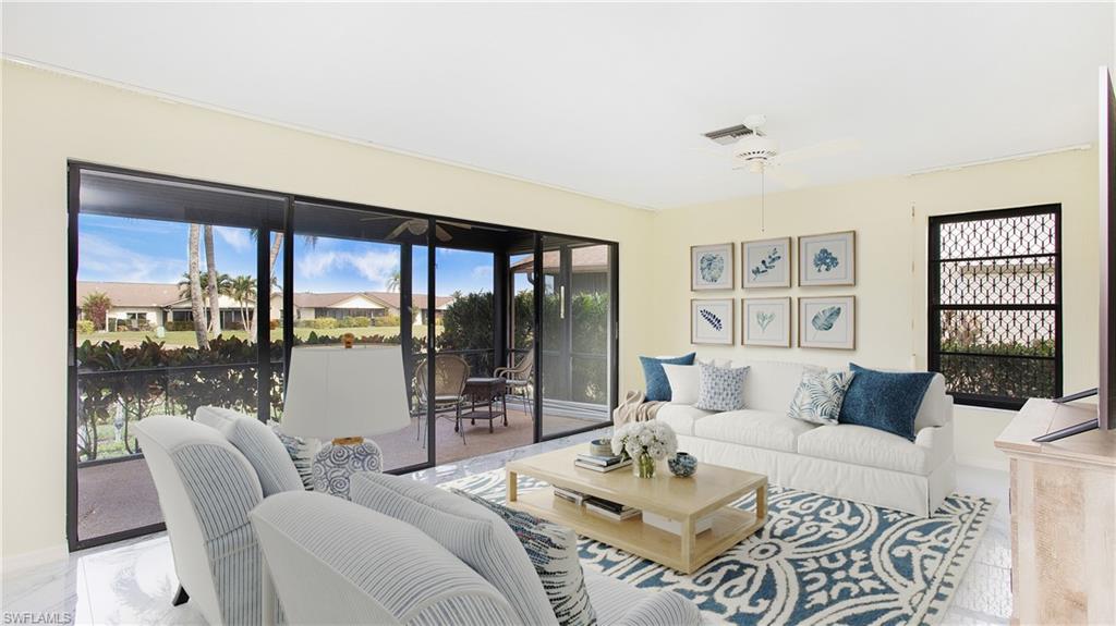 319 Reynolds CT M12