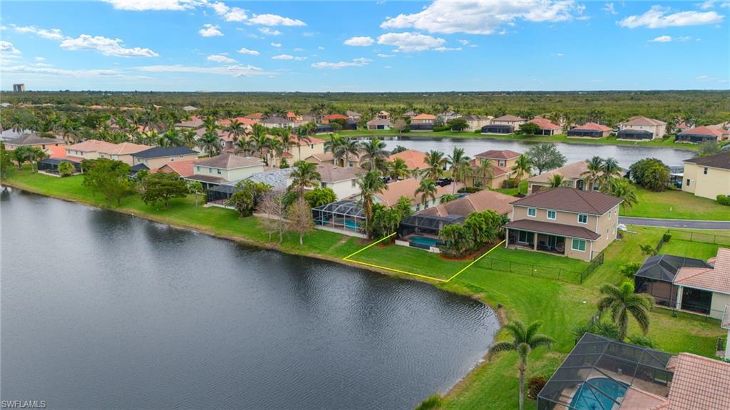 17040 Wrigley CIR