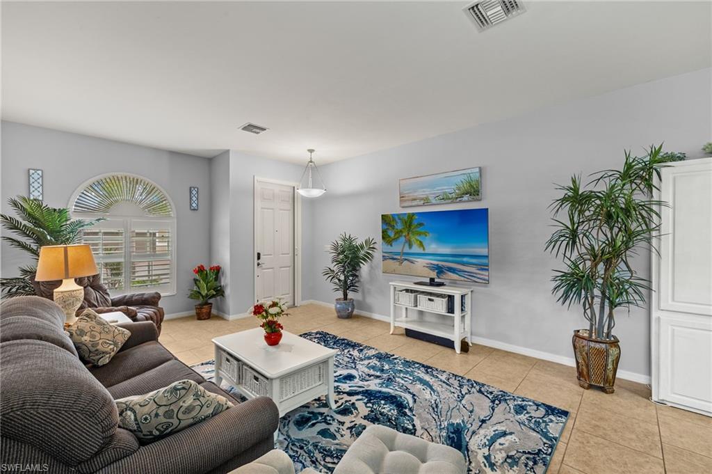 17040 Wrigley CIR