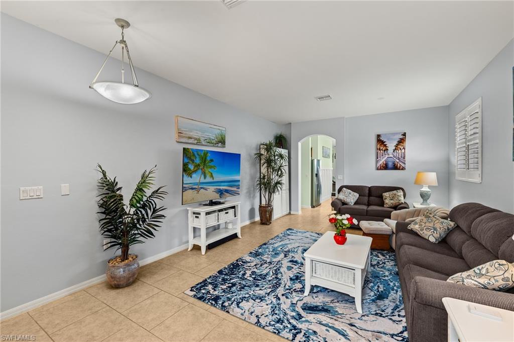 17040 Wrigley CIR