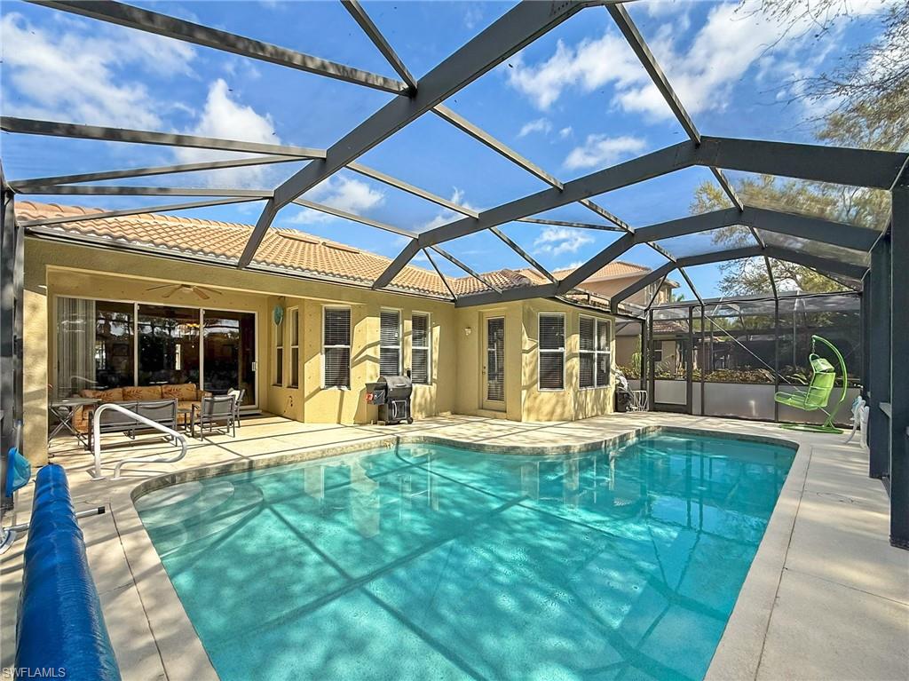 12950 Seaside Key CT