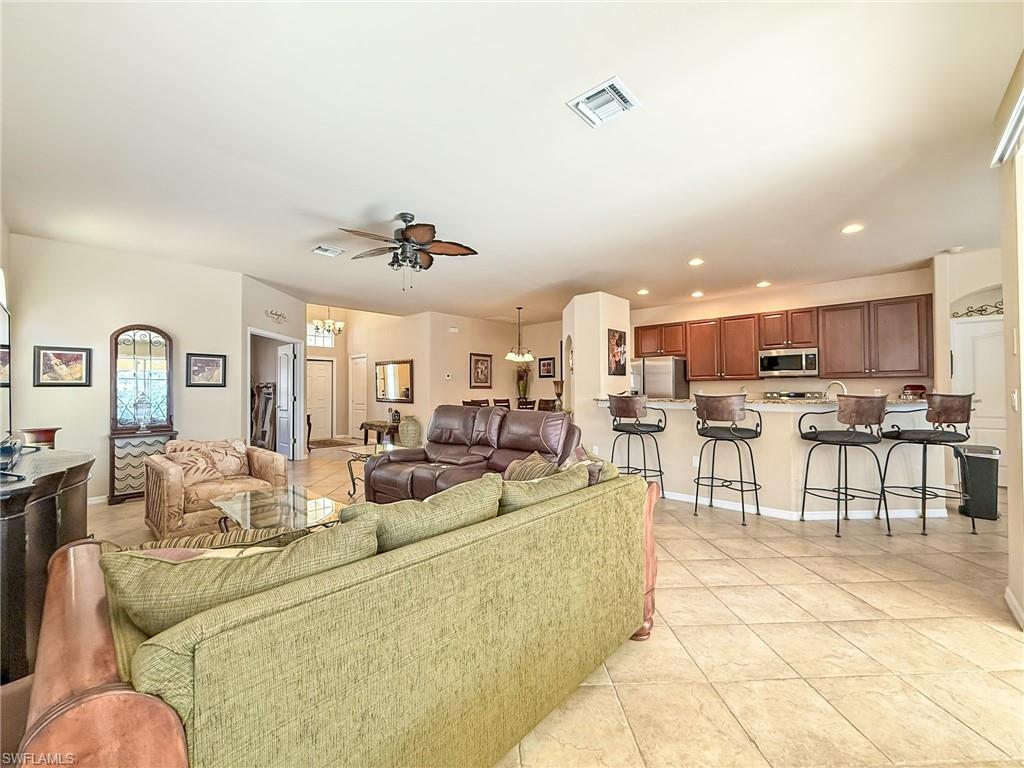 12950 Seaside Key CT