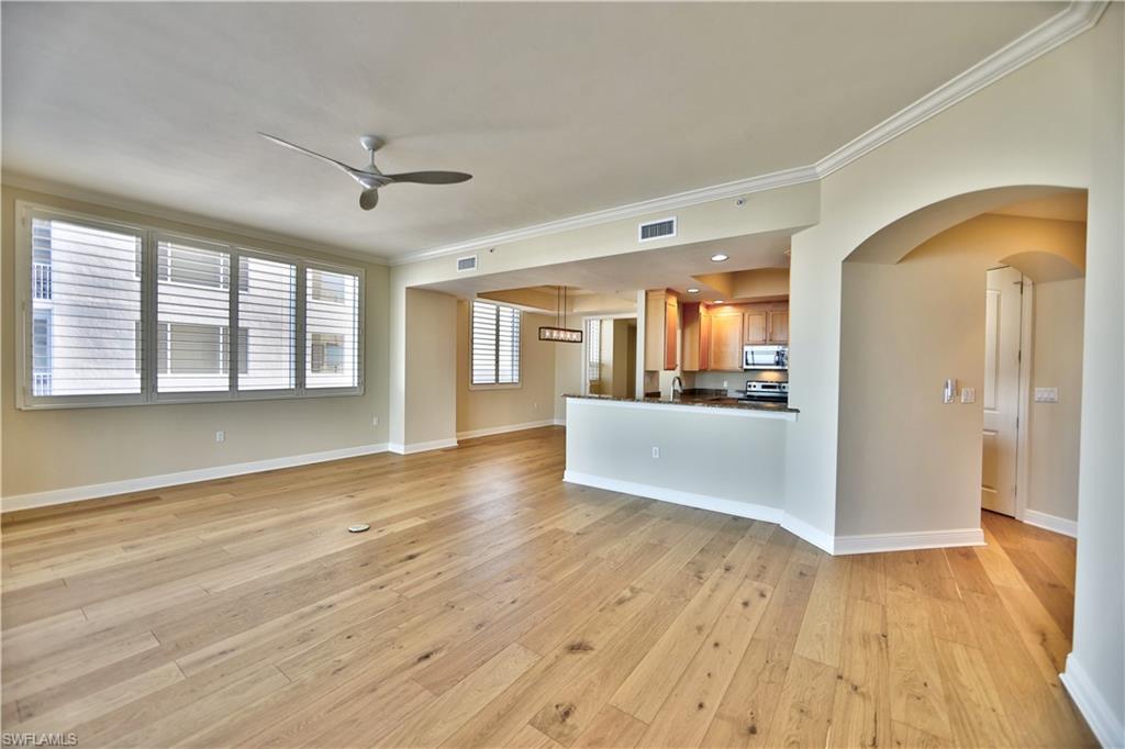 2104 W First ST 2804