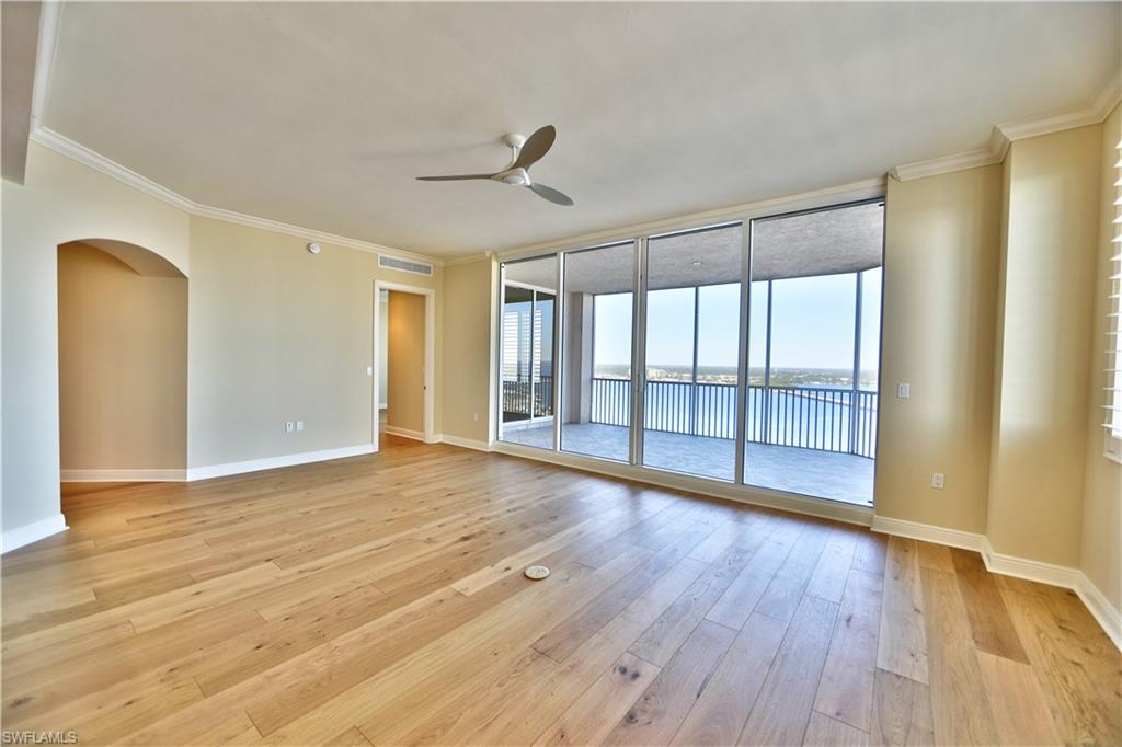 2104 W First ST 2804