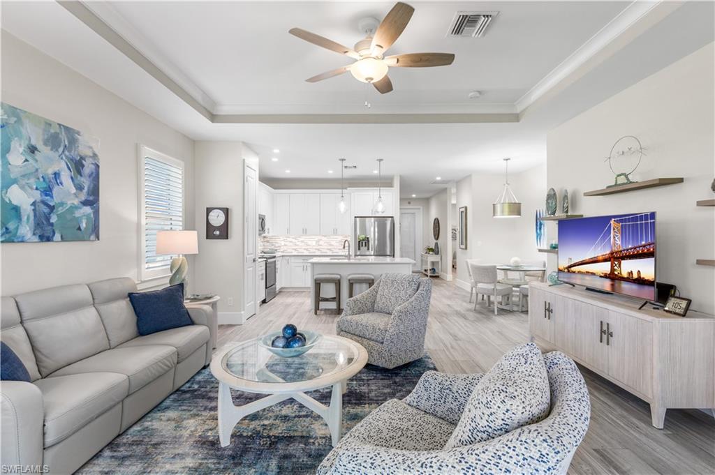 13430 Causeway Palms CV LOT #4
