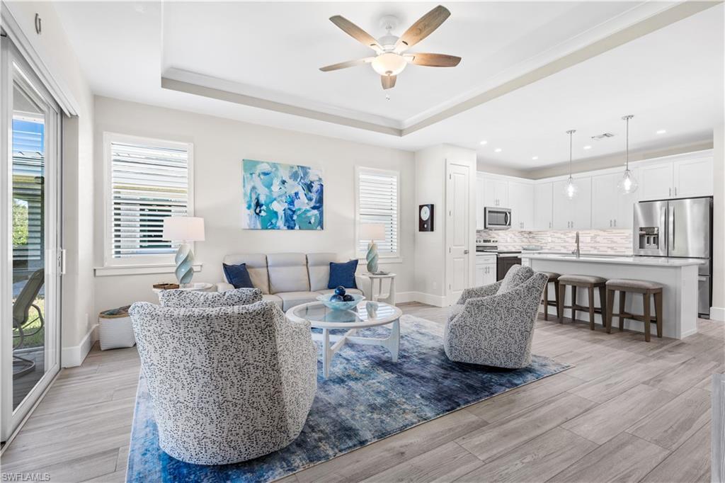 13430 Causeway Palms CV LOT #4