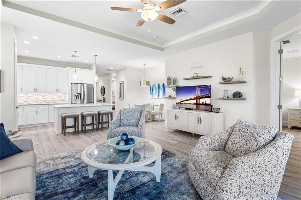 13430 Causeway Palms CV LOT #4