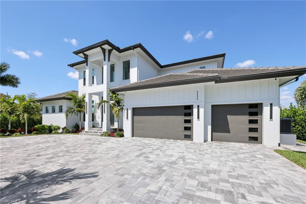 5233 Cypress LN
