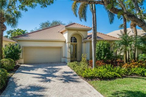 23188 Oakglen LN ESTERO FL 34135