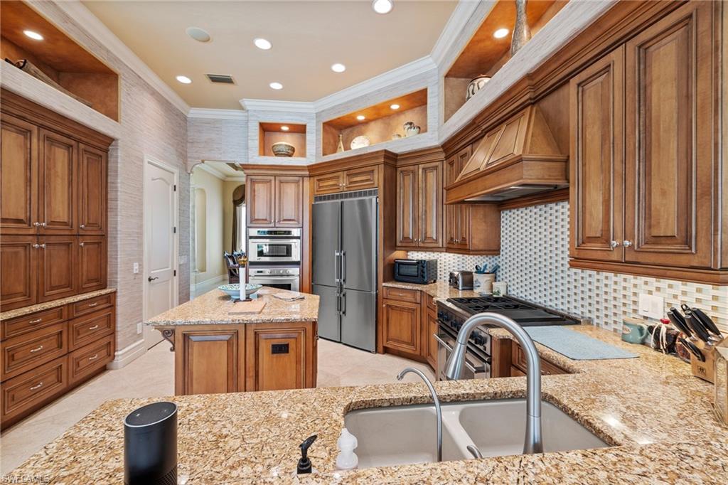 9400 Reserve Pointe CT