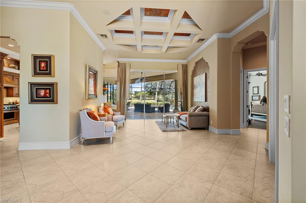 9400 Reserve Pointe CT