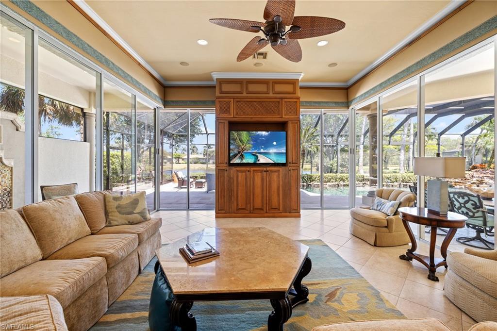 9400 Reserve Pointe CT