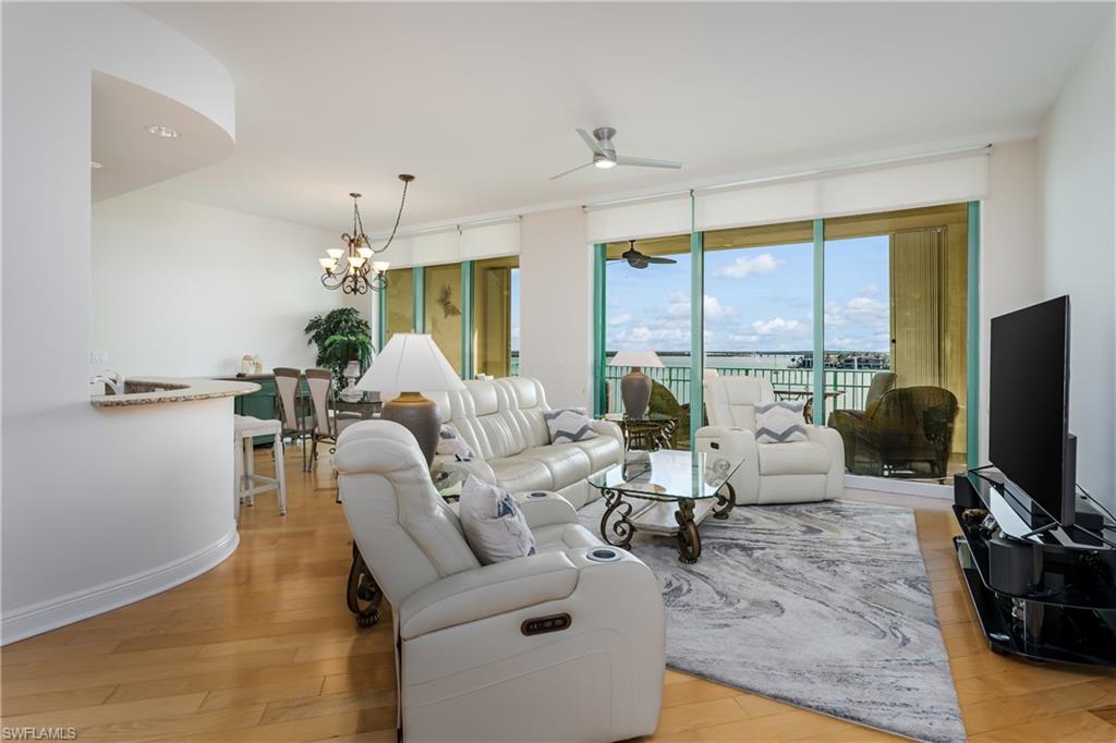 1069 Bald Eagle DR S-602