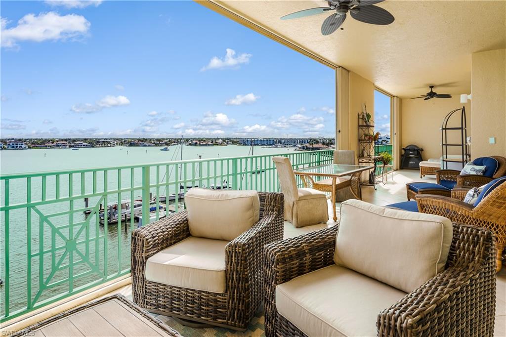 1069 Bald Eagle DR S-602