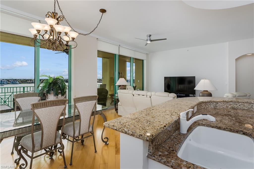 1069 Bald Eagle DR S-602