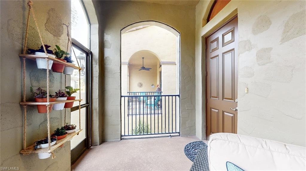 8697 Olinda WAY 7603