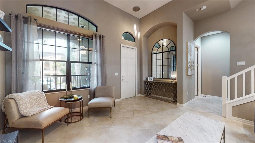 8697 Olinda WAY 7603