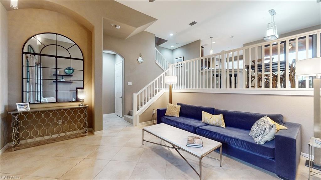 8697 Olinda WAY 7603