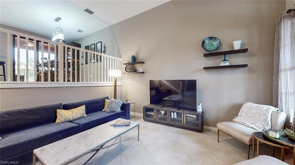 8697 Olinda WAY 7603