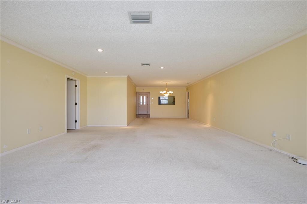1351 Medinah DR